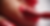Untitled design (2).png