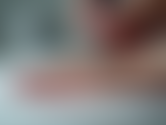 Comprehensive Guide to Popular Nail Salon Services