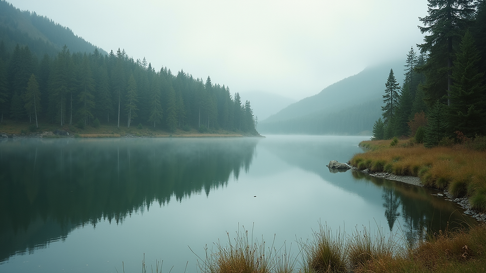 Build Resilience with Insight and Practice Wellbeing