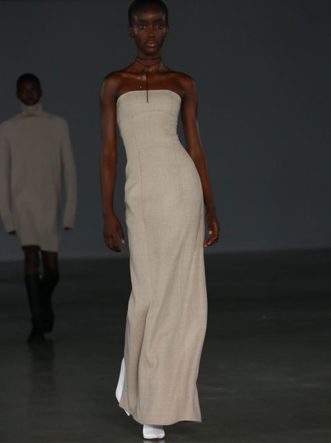 Ludovic de Saint Sernin