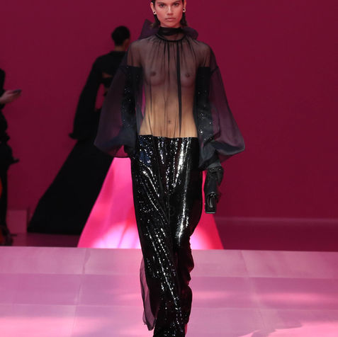 Valentino  FALL 2022
