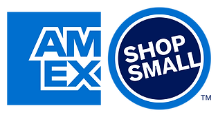 ShopSmall_Logo.png