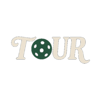 Untitled design (16)_edited.png