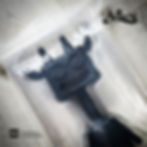 ภาพขนาดย่อ: Animals - Safe Black