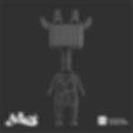 ภาพขนาดย่อ: Animals - Safe Black