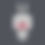 Thumbnail: Animals - Baby BiBiBu (White)