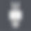 Thumbnail: Animals - Baby BiBiBu (White)
