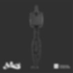 ภาพขนาดย่อ: Animals - Safe Black