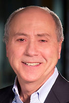 Mark Bulgultch (2).jpg