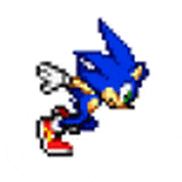 sonic.gif