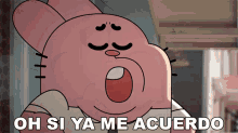 oh-si-ya-me-acuerdo-richard.gif