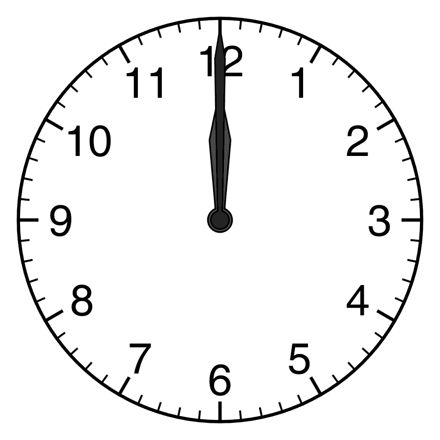 gif reloj.gif