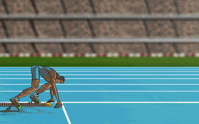gif posicion 2.gif