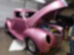 DSCN1254.JPG