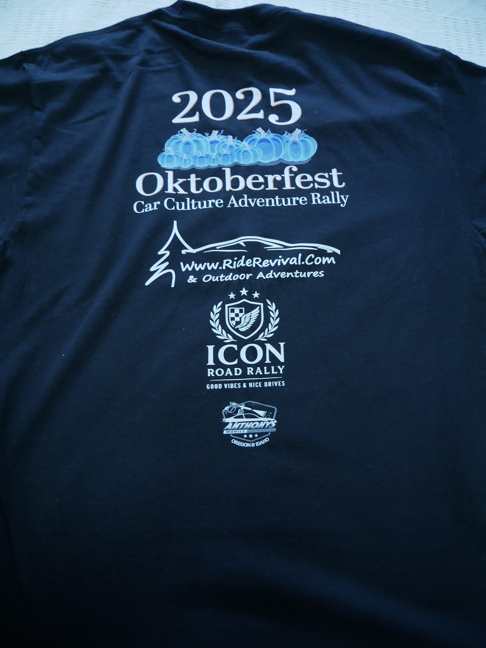 Wrist Lanyards ~ Oktoberfest 2025