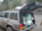 S7305486