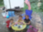 20160814_184555