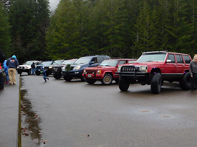 DSCN2381.JPG