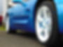 DSCN0324.JPG