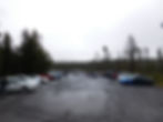 DSCN0744