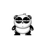 mini-gifs-minigifs-gifs-pequenos-gif (3)