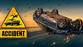 accident.jpg