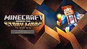 maxresdefault (6).jpg