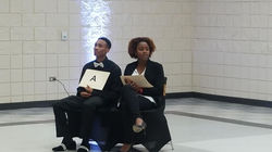 29425196_10156274724332390_2251363805785227264_n