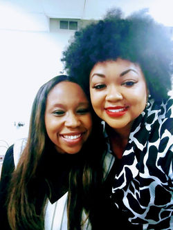 29425456_10155385060697844_6247698301957701632_n