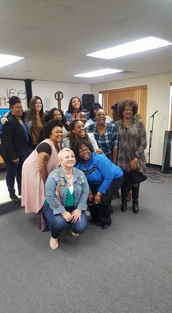 29356258_10156274722942390_6989706915123036160_n