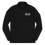 Thumbnail: Breathable Quarter Zip Pullover