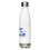 Thumbnail: Stainless Steel Bottle