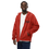 Thumbnail: Retro Windbreaker