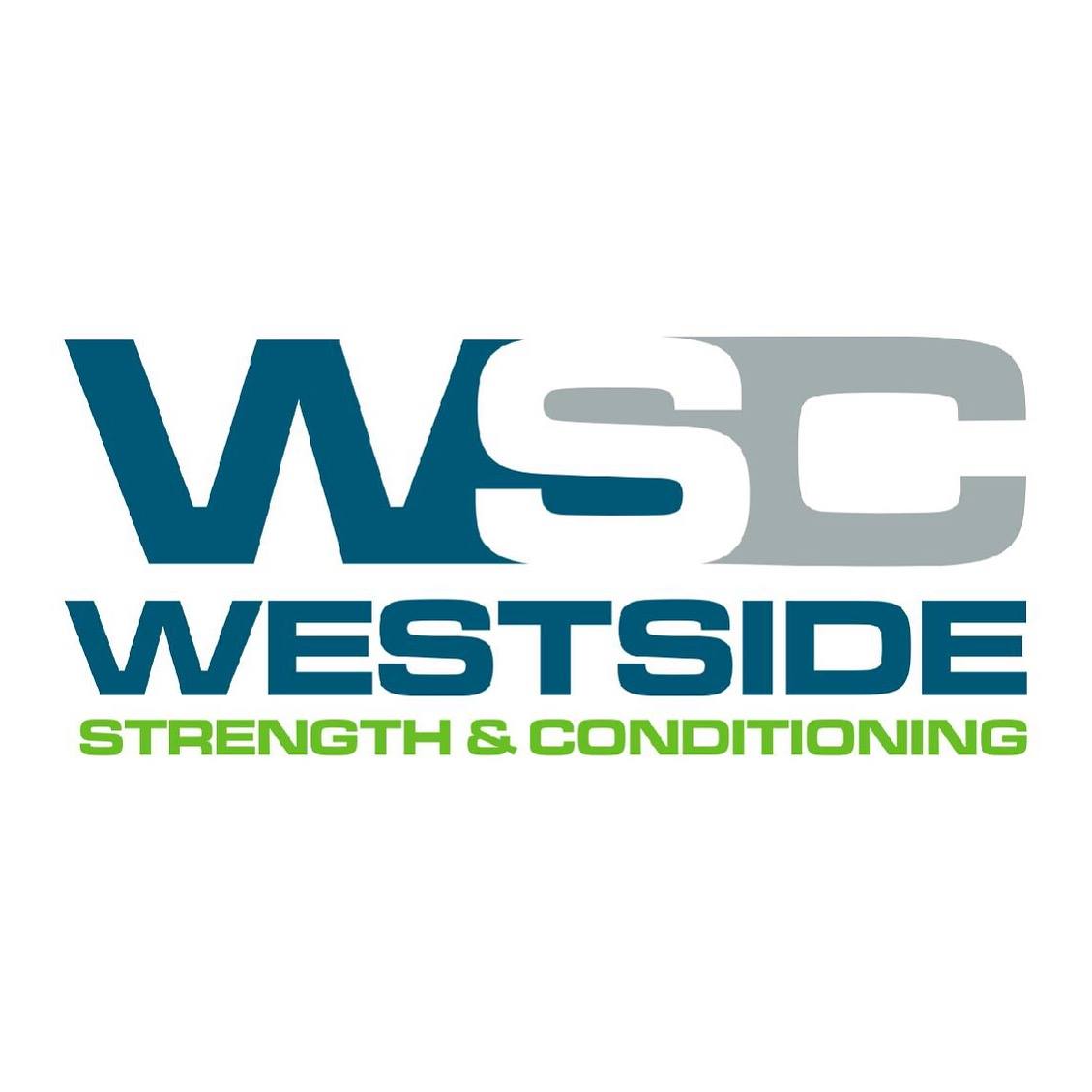 Westside Strength & Conditioning