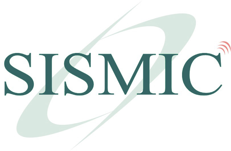 Sismic