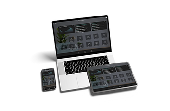 Devices