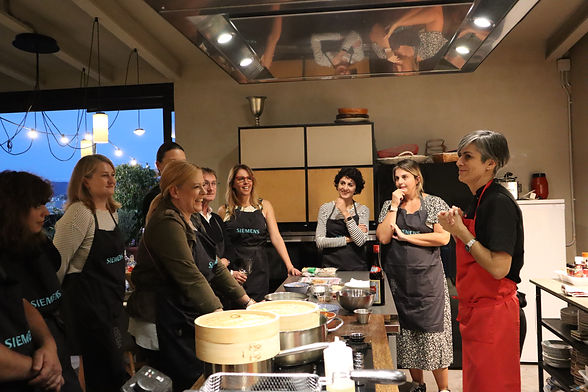 workshop dumplings1.JPG