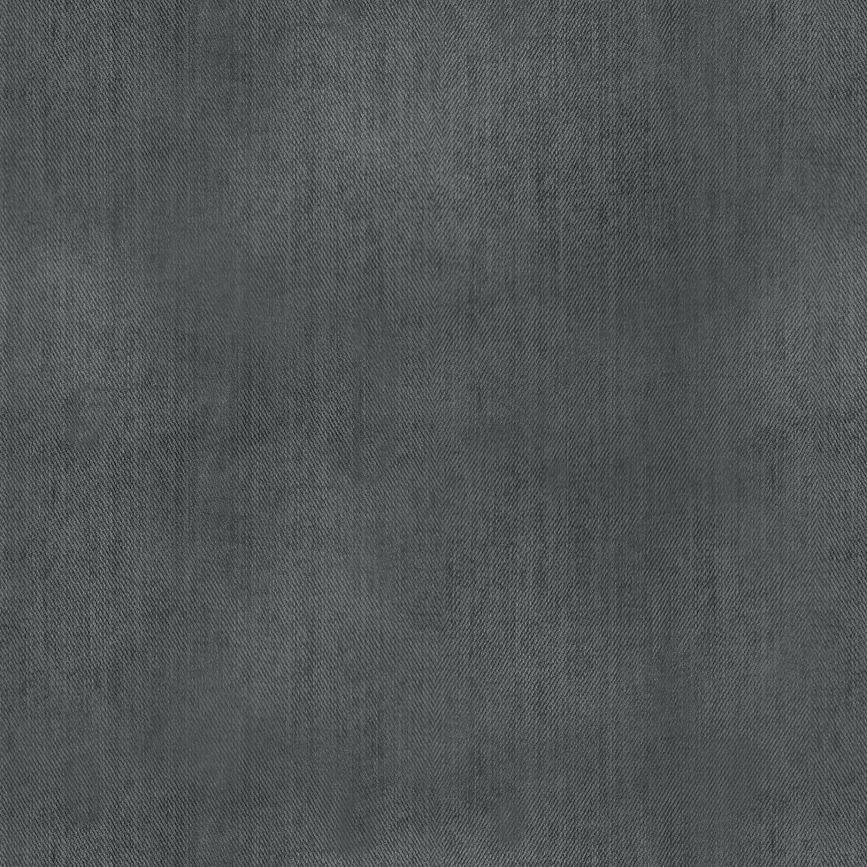 Miniaturbild: Denimlove - Jeans schwarz *Bio-Baumwolljersey*