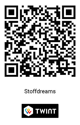 Twintcode Stoffdreams.jpg