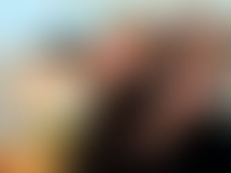 New Edmonds Addition!