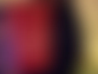 Tin Can & Bottle Art