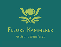 logo fleurs kam.gif