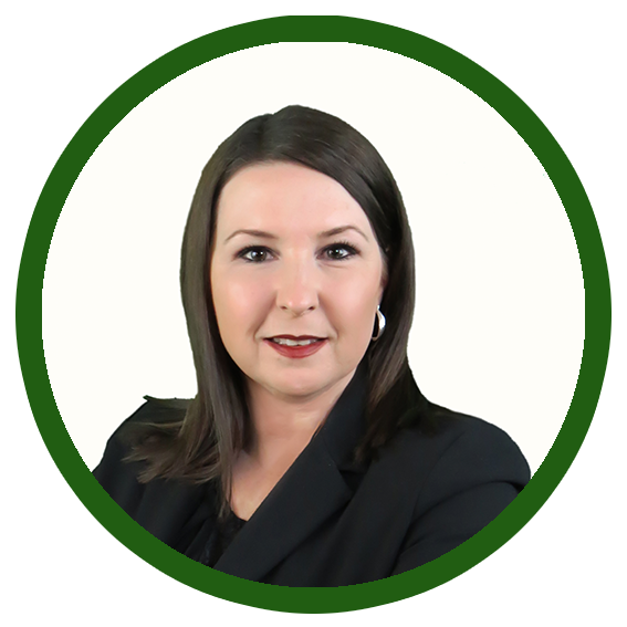 Karla McHand –Attorney at Law