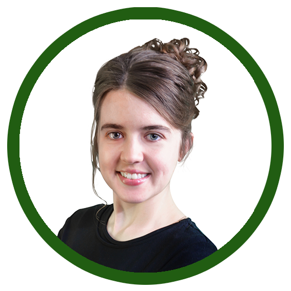 Lindsey Vallery –Closing Coordinator
