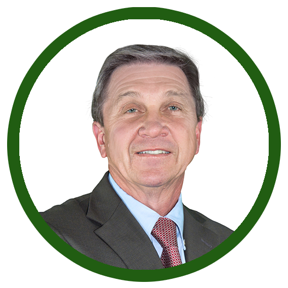 James E. Mixon –Attorney at Law