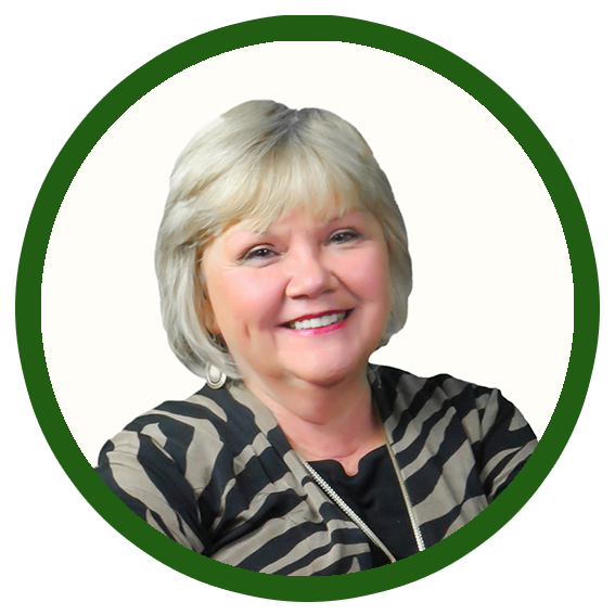 Debbie Mixon –Escrow Officer/Notary