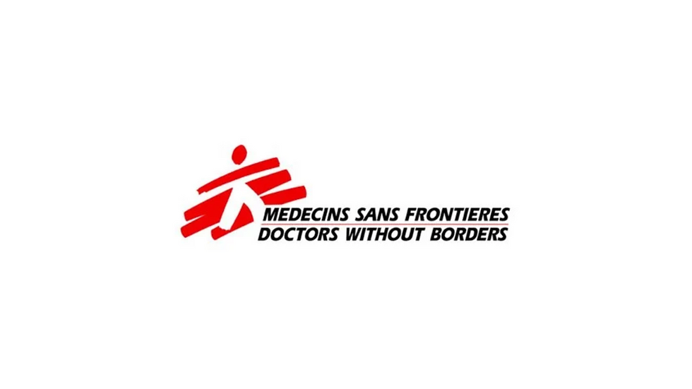 Médecins Sans Frontières