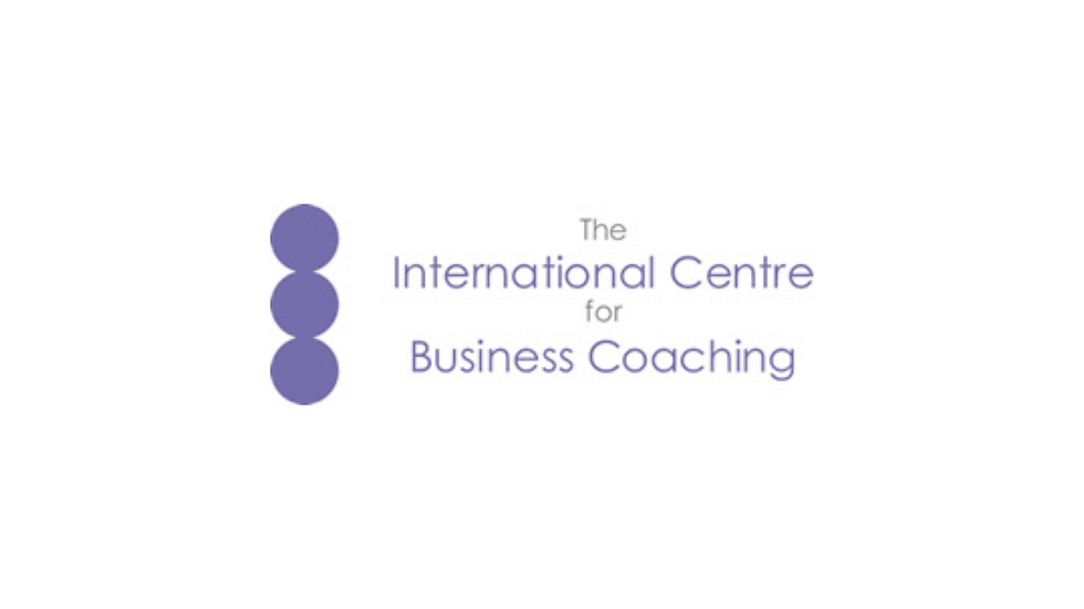 The International Centre for Business Coaching