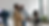 BTS
