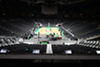 TD Gardens